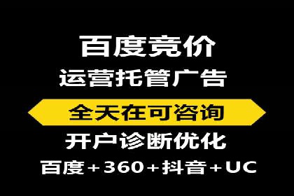 百度SEO推广技巧：提升排名的五大案例